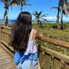 rotinadaivy6