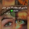 user1299486132615