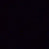 suryyyy_00