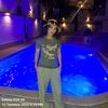 suzanakman597