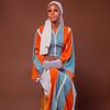 mummylastborn33