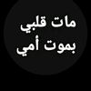 user1727907768168