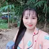 ngocthao686868
