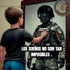 frank.lpez1