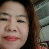 mariet.layo