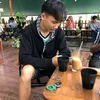 anhdayeuemnguoioi