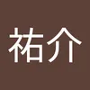 user1041293201207