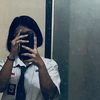 adfkha1