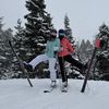 not_sloane4