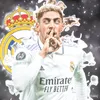 iker47941