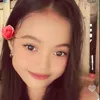 jeralynmato