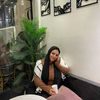 noran.mahmoud8