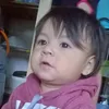 kiarita_cl