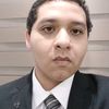 sergio.cejasmtz