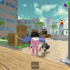 ko.thch31