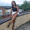 iarasilva4585