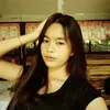 kyan_uzyle