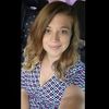haleyyquinnn