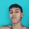 alex.60741