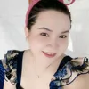 anh.my94