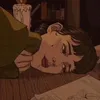 nabaa051