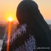 muhammad.shehzad83