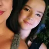 yasmimvyctori.a