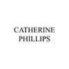 catherinephillipsflowers