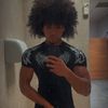 asainjayden__