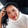 lilianagaona106