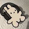 boo40484