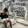 _menezes071