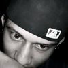 bryan.aguilar66