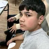 _32santino