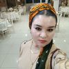 mhriban836