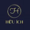 huuich9