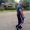mario.flores638