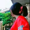 nhuamhmoob98