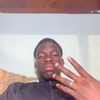 yanisndigui