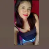 carolina.ferreira98