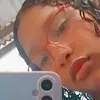 alessandra.coimbr50