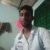 mdalamgir9504