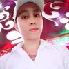huylelk