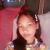 user25813286111344