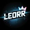 andresrodrigez2435