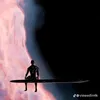 manualdohomemsabio_ofici