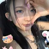 bellzx_n1