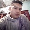willdgomez3082