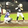 mason.hobbs28