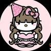 gacha._.hello...sanrio